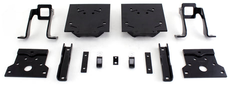1999-2004 Powerstroke LoadLifter 5000 Ultimate Air Spring Kit (88393)