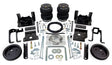 2011-2016 Powerstroke LoadLifter 5000 Ultimate Air Spring Kit (88395)