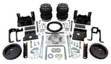 2011-2016 Powerstroke LoadLifter 5000 Ultimate Air Spring Kit (88395)