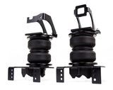 2011-2016 Powerstroke LoadLifter 5000 Ultimate Air Spring Kit (88395)
