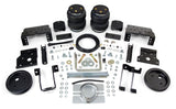 2011-2016 Powerstroke LoadLifter 5000 Ultimate Air Spring Kit (88396)