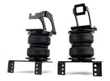 2011-2016 Powerstroke LoadLifter 5000 Ultimate Air Spring Kit (88396)