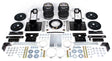 2005-2010 Powerstroke LoadLifter 5000 Ultimate Air Spring Kit (88397)