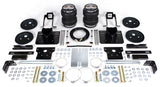 2005-2010 Powerstroke LoadLifter 5000 Ultimate Air Spring Kit (88397)