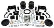 2005-2010 Powerstroke LoadLifter 5000 Ultimate Air Spring Kit (88398)