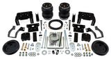 2005-2010 Powerstroke LoadLifter 5000 Ultimate Air Spring Kit (88398)