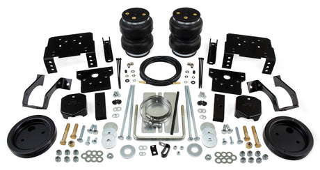 2005-2010 Powerstroke LoadLifter 5000 Ultimate Air Spring Kit (88398)