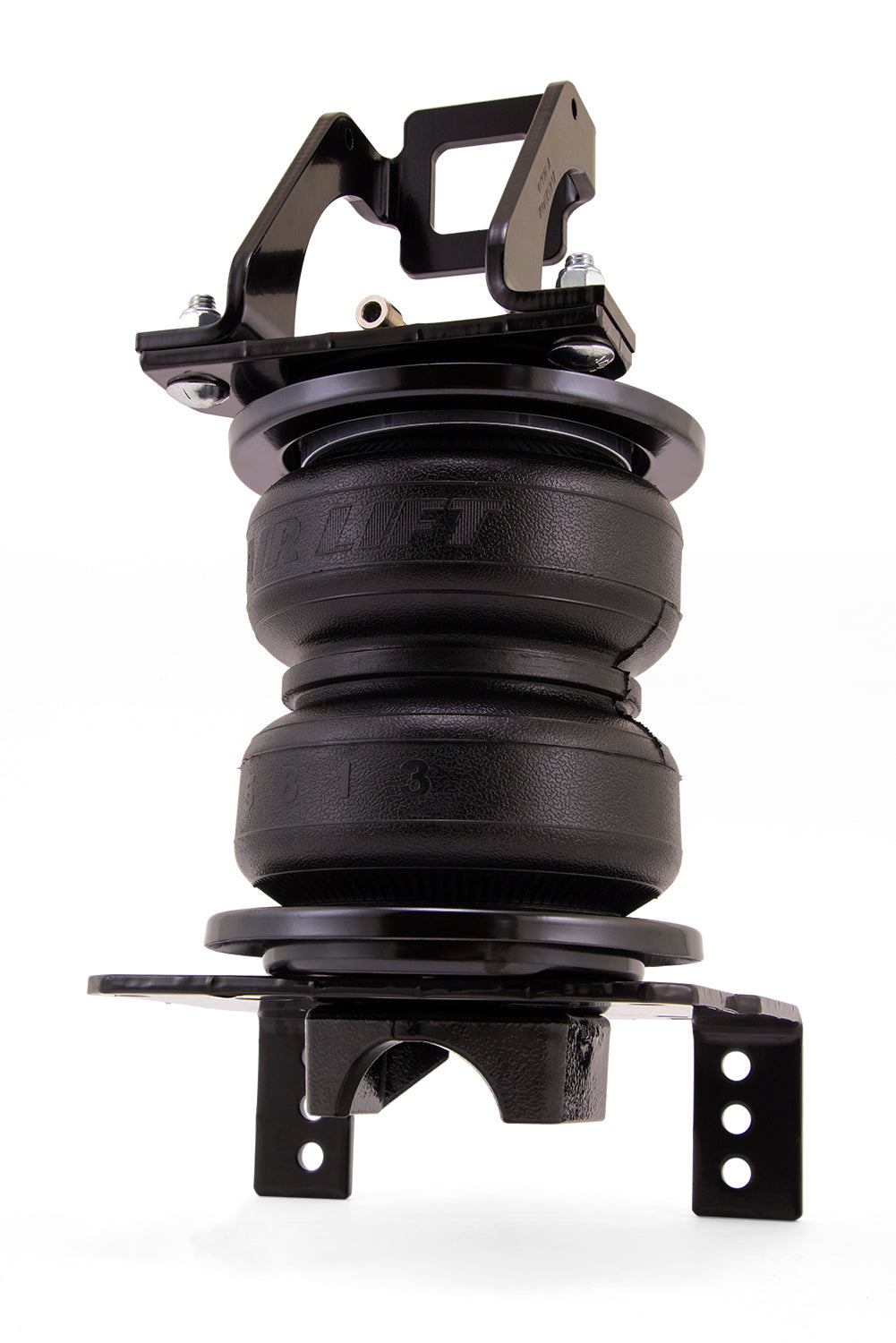 2005-2010 Powerstroke LoadLifter 5000 Ultimate Air Spring Kit (88398)