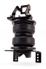 2005-2010 Powerstroke LoadLifter 5000 Ultimate Air Spring Kit (88398)
