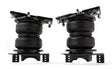 2017-2026 Powerstroke LoadLifter 5000 Ultimate Air Spring Kit (88399)
