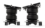 2017-2026 Powerstroke LoadLifter 5000 Ultimate Air Spring Kit (88399)