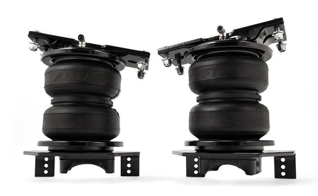 2017-2026 Powerstroke LoadLifter 5000 Ultimate Air Spring Kit (88399)