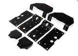 2017-2026 Powerstroke LoadLifter 5000 Ultimate Air Spring Kit (88399)