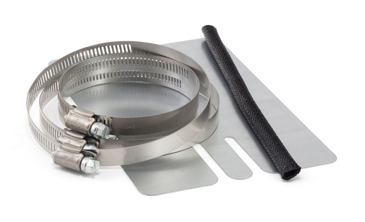 2017-2026 Powerstroke LoadLifter 5000 Ultimate Air Spring Kit (88399)