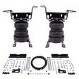 2024-2026 Duramax LoadLifter 5000 Ultimate air spring kit with Air Spring Cradles (88408)
