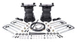 2018-2020 3.0L Powerstroke LoadLifter 5000 Ultimate Air Spring Kit (88413)