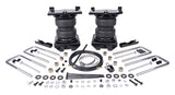 2018-2020 3.0L Powerstroke LoadLifter 5000 Ultimate Air Spring Kit (88413)