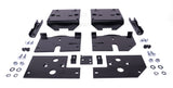 2018-2020 3.0L Powerstroke LoadLifter 5000 Ultimate Air Spring Kit (88413)