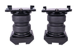 2018-2020 3.0L Powerstroke LoadLifter 5000 Ultimate Air Spring Kit (88413)