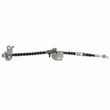 2018-2020 3.0L Powerstroke FR RH Brake Hose