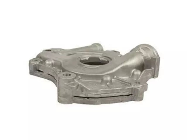 2018-2021 3.0L Powerstroke Oil Pump