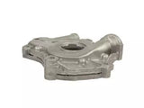 2018-2021 3.0L Powerstroke Oil Pump