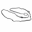 2011-2014 Powerstroke Upper Oil Pan Gasket