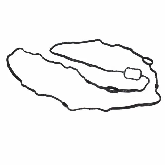 2011-2014 Powerstroke Upper Oil Pan Gasket