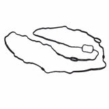 2011-2014 Powerstroke Upper Oil Pan Gasket
