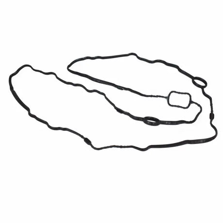 2011-2014 Powerstroke Upper Oil Pan Gasket
