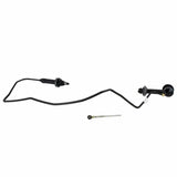 2005-2007 Powerstroke Clutch Master & Slave Cylinder