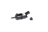 2001-2007 Duramax Windshield Washer Pump (89025062)