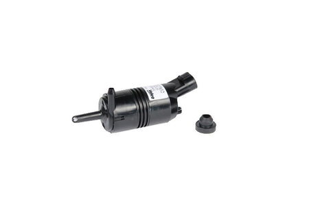 2001-2007 Duramax Windshield Washer Pump (89025062)