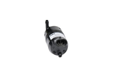 2001-2007 Duramax Windshield Washer Pump (89025062) view 2