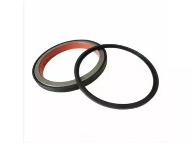 2003-2010 Powerstroke Rear Main Seal