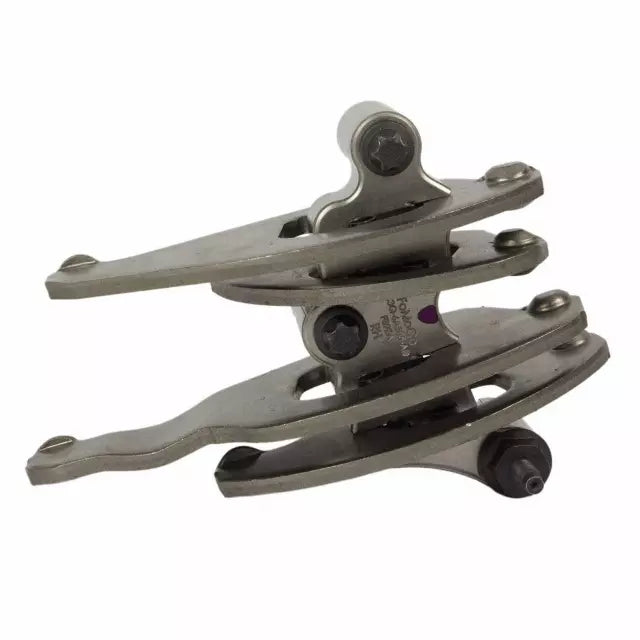 2011-2025 Powerstroke RH Rocker Arm