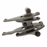 2011-2025 Powerstroke RH Rocker Arm