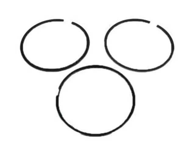 2003-2007 Powerstroke Piston Ring Set