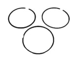 2003-2007 Powerstroke Piston Ring Set