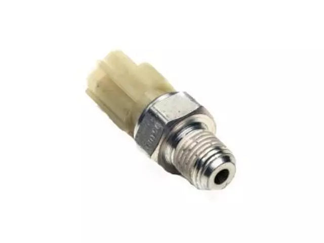 2011-2019 Powerstroke Oil Pressure Sensor