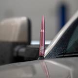 50 Cal. Bullet Antenna - Antenna - Dirty Diesel Customs