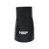 2020-2024 Duramax Cold Side Tube (HSP-D-605-2-HSP)