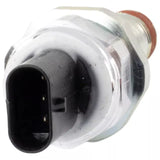 2018-2021 3.0L Powerstroke Oil Pressure Sensor