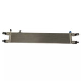 2008-2010 Powerstroke Transmission Cooler