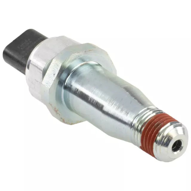 2018-2021 3.0L Powerstroke Oil Pressure Sensor