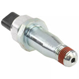 2018-2021 3.0L Powerstroke Oil Pressure Sensor