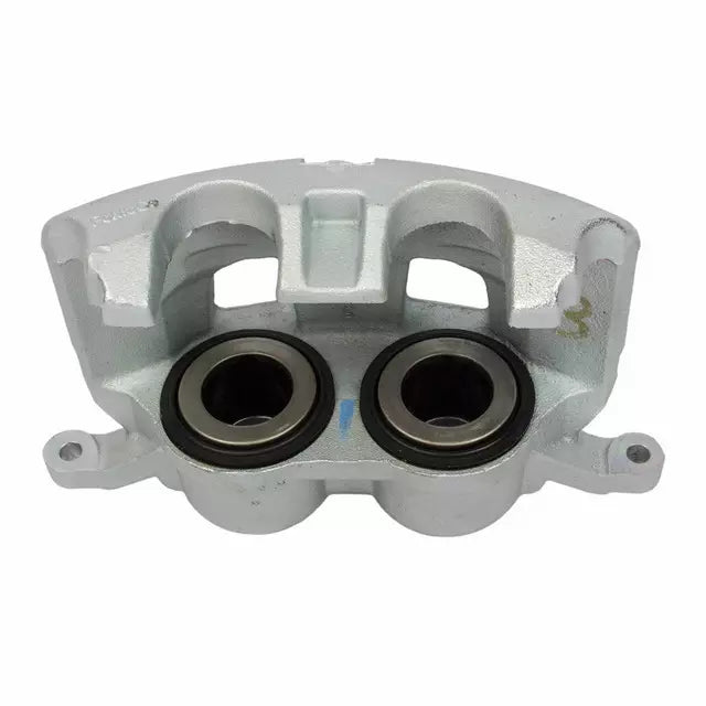2017-2022 Powerstroke FR RH Brake Caliper