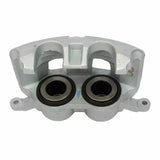 2017-2022 Powerstroke FR RH Brake Caliper
