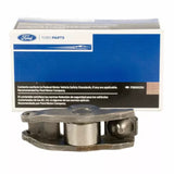 2018-2021 3.0L Powerstroke Rocker Arm