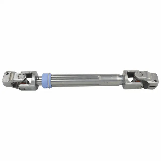 2018-2020 3.0L Powerstroke Lower Steering Shaft